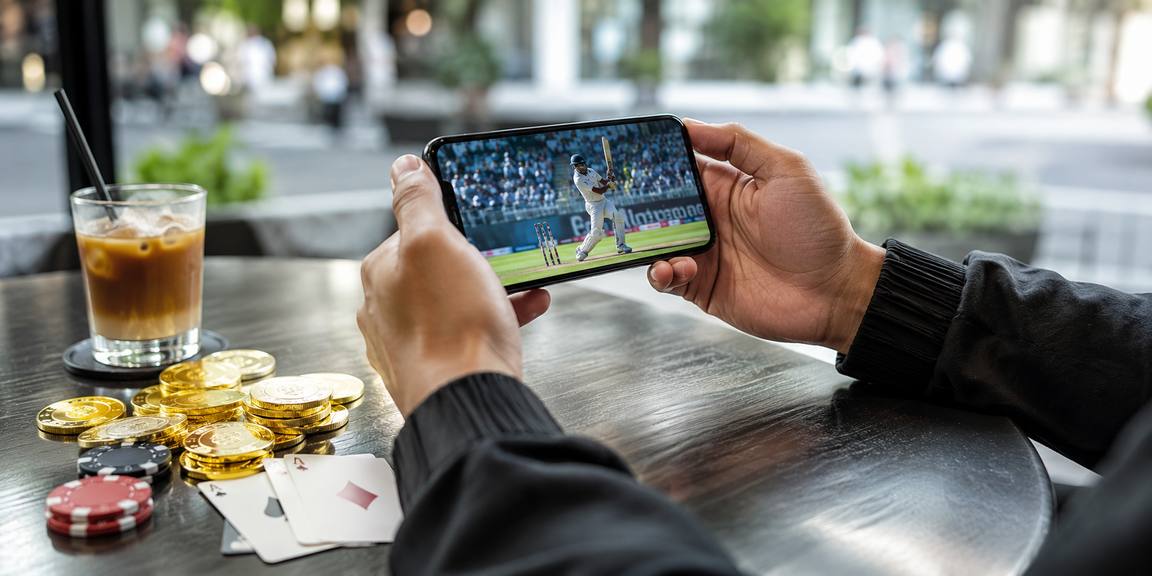888h Thị trường sportsbook