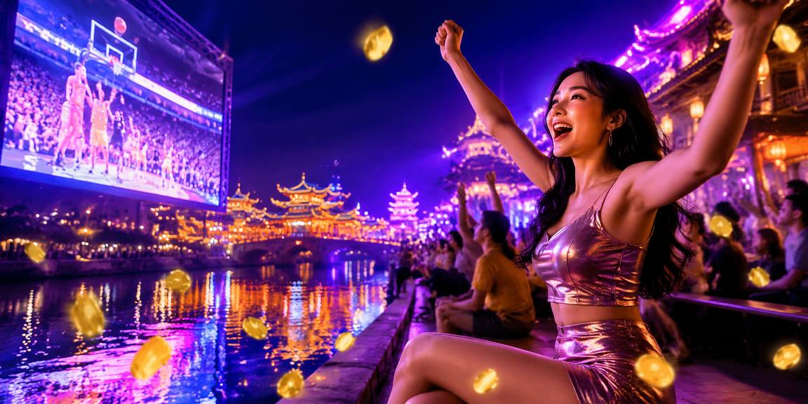 888h Trung tâm trợ giúp